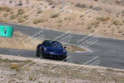 media/Mar-06-2022-West Coast Racing (Sun) [[6177c88343]]/5-passenger session/